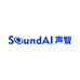 声智健康