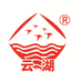 高邮云湖天天食品