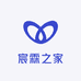 宸霖之家