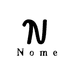 Nome it y潮品