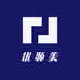 广东高州优源美特产店