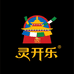 西藏灵开乐