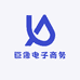 巨像电子商务商行