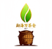 勐海万茶仓茶厂