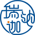 甘肃瑞迦纳农副产品店