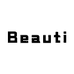 Beauti CC设计师穿戴甲