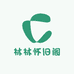 江西林林柒