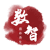 数智滋补养生专营店
