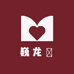 巍龙龘