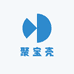 聚宝壳