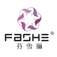 芬雪琳芬雪专卖店