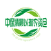 中保清晨以琳农资仓