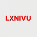 LXNIVU工作室