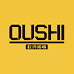 OUSHI卫浴臻选店