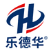 乐德华科晟数码专卖店