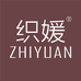 织媛服饰甄选店