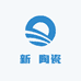 新瑄陶瓷