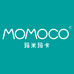 玛米玛卡MOMOCO童装奥莱旗舰店
