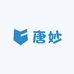 唐妙专营店