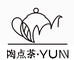 陶点茶YUN
