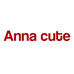 Anna cute 原ATLAS线上商店