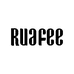 RUAFEE佛山市有创有意科技有限公司男士理容专卖店
