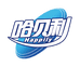 哈贝利上海专卖店