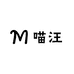 喵汪大作战萌宠