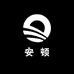 安顿鼠标垫工厂