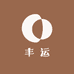 丰运甄选阁
