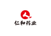 仁和百舟保健品专卖店