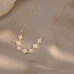 RBXC饰品3