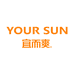 宜而爽奕丰源专卖店