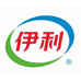 伊利妙可多专卖店
