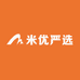 米优严选供应链