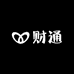 财通的小店
