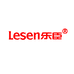 lesen乐臣官方旗舰店