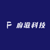 府滋科技