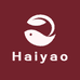 海窑Haiyao