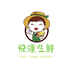 悦潼专营店