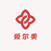 爱尔美毛线店