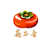 鑫土香农产品