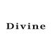 Divine轻奢女鞋