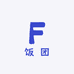 饭团diy饰品