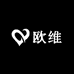 欧维潮品