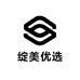 绽美优选
