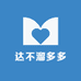 多多达不溜