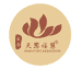 天思福慧农产品店