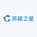 苏格之星名酒专营店