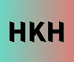 HKH生活优选